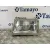 Faro Izquierdo para Seat Ibiza