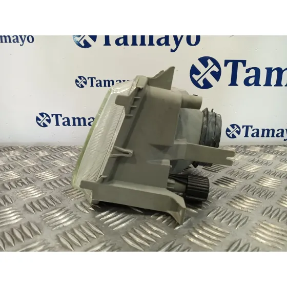 Faro Izquierdo para Seat Ibiza