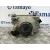 Faro Izquierdo para Seat Ibiza
