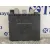 Caja Reles / Fusibles para Volkswagen Golf V Berlina (1K1)