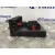 Caja Reles / Fusibles para Volkswagen Golf V Berlina (1K1)