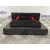 Caja Reles / Fusibles para Volkswagen Golf V Berlina (1K1)