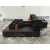Caja Reles / Fusibles para Volkswagen Golf V Berlina (1K1)