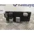 Caja Reles / Fusibles para Volkswagen Golf V Berlina (1K1)