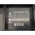 Caja Reles / Fusibles para Volkswagen Golf V Berlina (1K1)