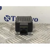 Modulo Electronico para Volkswagen Golf V Berlina (1K1)