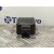 Modulo Electronico para Volkswagen Golf V Berlina (1K1)