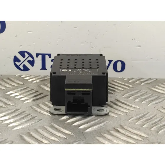 Modulo Electronico para Volkswagen Golf V Berlina (1K1)