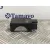 Modulo Electronico para Volkswagen Golf V Berlina (1K1)