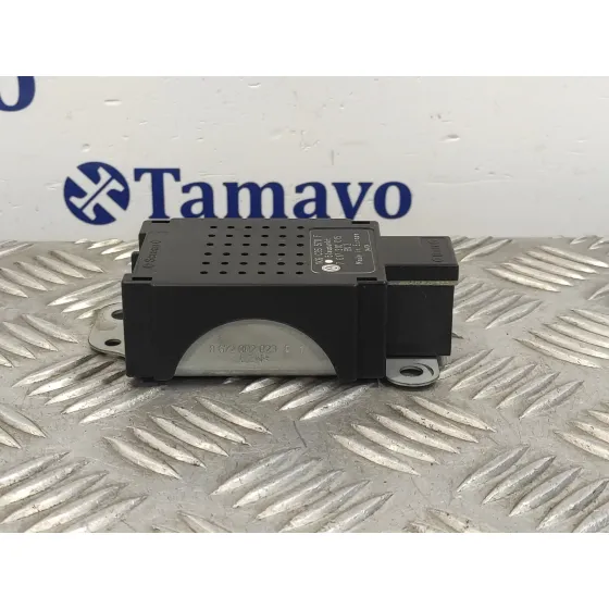 Modulo Electronico para Volkswagen Golf V Berlina (1K1)