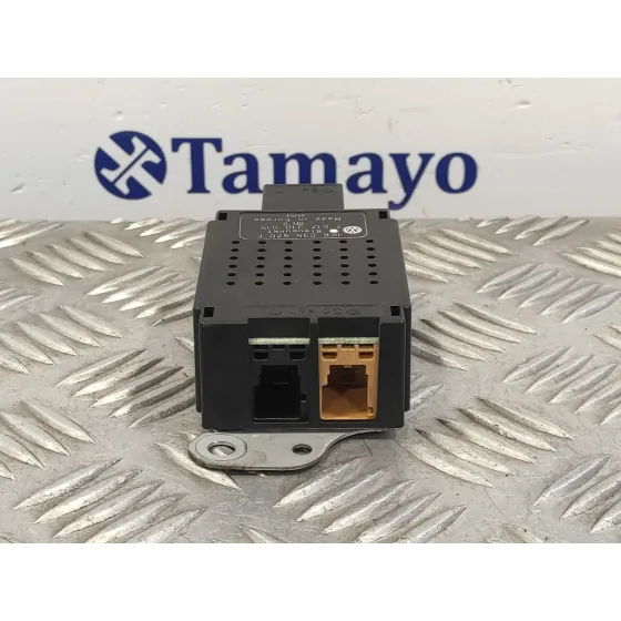 Modulo Electronico para Volkswagen Golf V Berlina (1K1)