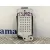 Modulo Electronico para Volkswagen Golf V Berlina (1K1)