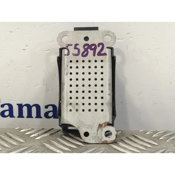 Modulo Electronico para Volkswagen Golf V Berlina (1K1)
