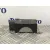 Modulo Electronico para Volkswagen Golf V Berlina (1K1)