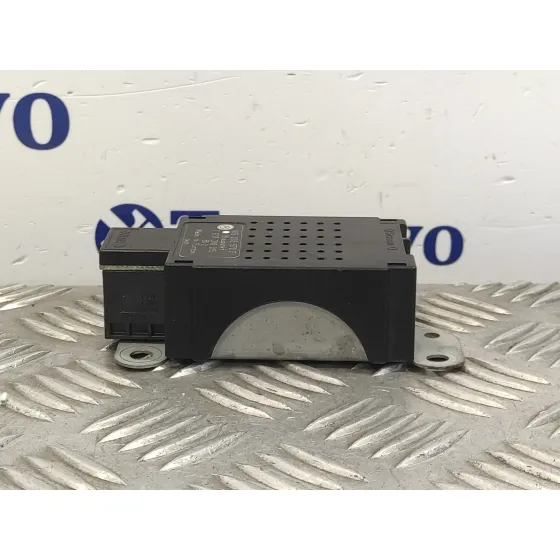 Modulo Electronico para Volkswagen Golf V Berlina (1K1)