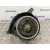 Motor Calefaccion para Skoda Fabia (6Y2/6Y3)