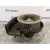 Motor Calefaccion para Skoda Fabia (6Y2/6Y3)