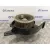 Motor Calefaccion para Skoda Fabia (6Y2/6Y3)