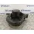 Motor Calefaccion para Skoda Fabia (6Y2/6Y3)