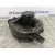 Motor Calefaccion para Skoda Fabia (6Y2/6Y3)