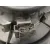 Motor Calefaccion para Skoda Fabia (6Y2/6Y3)