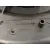 Motor Calefaccion para Skoda Fabia (6Y2/6Y3)