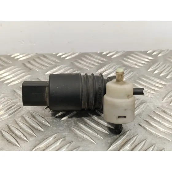 Bomba Limpia para Audi A3 (8L)