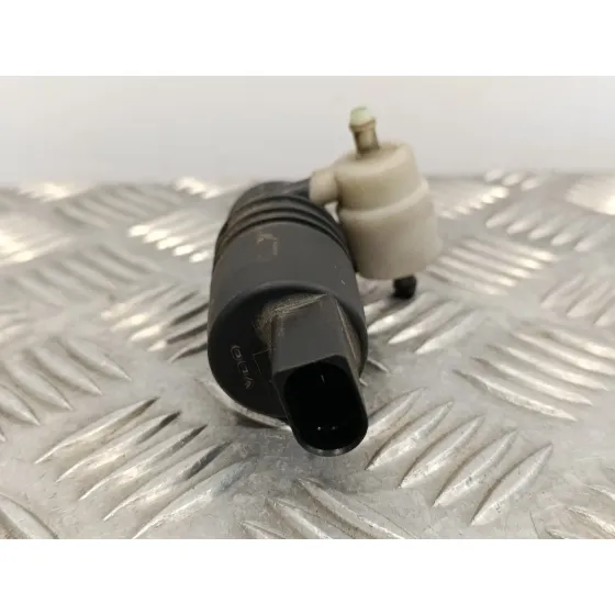 Bomba Limpia para Audi A3 (8L)