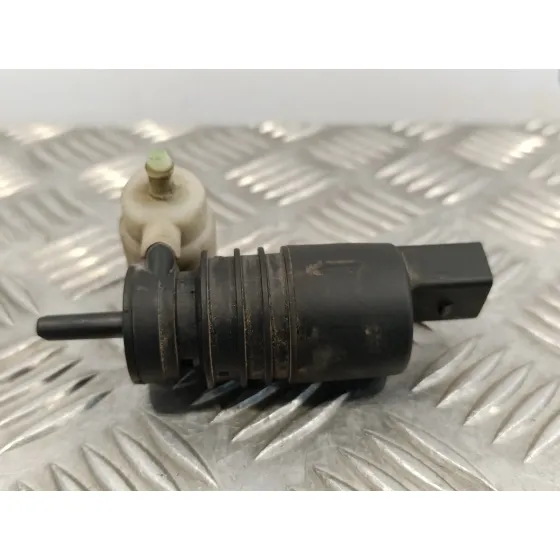 Bomba Limpia para Audi A3 (8L)