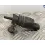 Bomba Limpia para Audi A3 (8L)