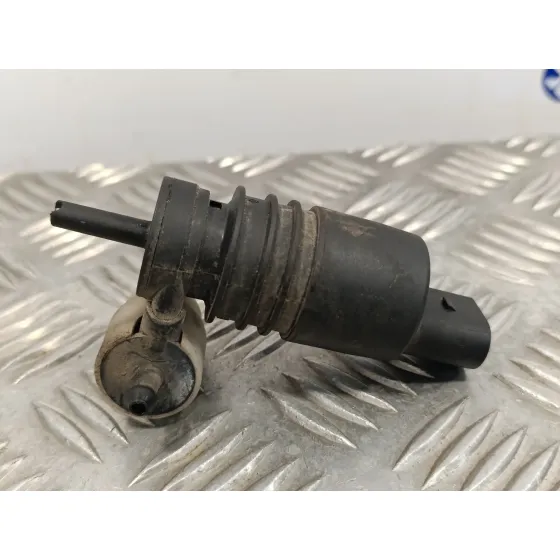Bomba Limpia para Audi A3 (8L)