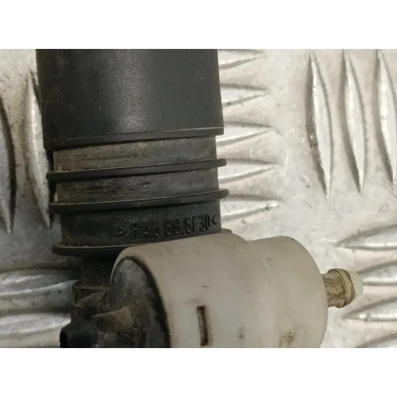 Bomba Limpia para Audi A3 (8L)