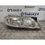 Faro Derecho para Renault Laguna Ii (Bg0)