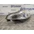 Faro Derecho para Renault Laguna Ii (Bg0)