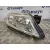 Faro Derecho para Renault Laguna Ii (Bg0)
