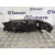 Faro Derecho para Renault Laguna Ii (Bg0)