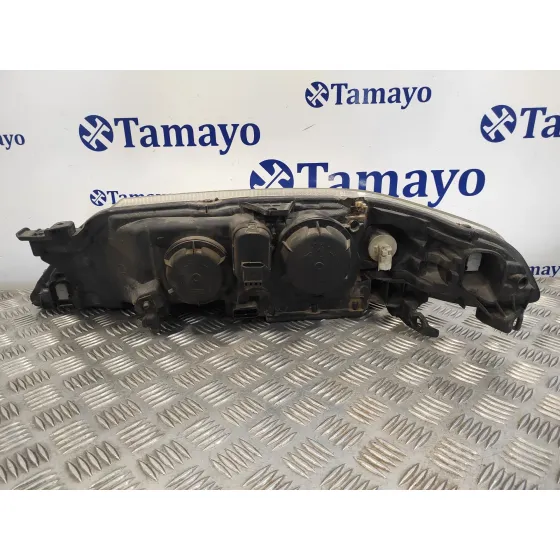 Faro Derecho para Renault Laguna Ii (Bg0)