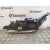 Faro Derecho para Renault Laguna Ii (Bg0)
