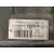 Faro Derecho para Renault Laguna Ii (Bg0)