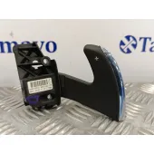 Mando Volante para Citroën C4 Grand Picasso