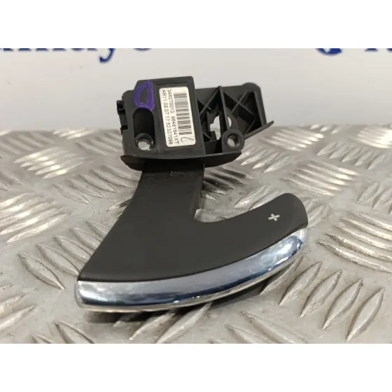 Mando Volante para Citroën C4 Grand Picasso