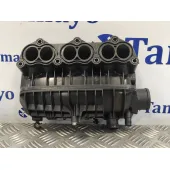 Colector Admision para Ford Fiesta (Ccn)