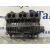 Colector Admision para Ford Fiesta (Ccn)