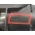 Colector Admision para Ford Fiesta (Ccn)