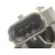 Colector Admision para Ford Fiesta (Ccn)