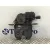 Cerradura Maletero / Porton para Renault Clio Iv