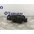 Cerradura Maletero / Porton para Renault Clio Iv