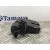 Cerradura Maletero / Porton para Renault Clio Iv