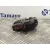 Cerradura Maletero / Porton para Renault Clio Iv