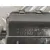 Cerradura Maletero / Porton para Renault Clio Iv